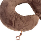 Almofada de Pescoço - 30CM